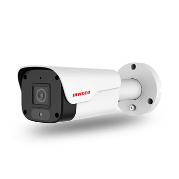 Камера HIVIDEO HI-A200F20 2mp 3.6мм Камера HIVIDEO HI-A200F20 2mp 3.6мм